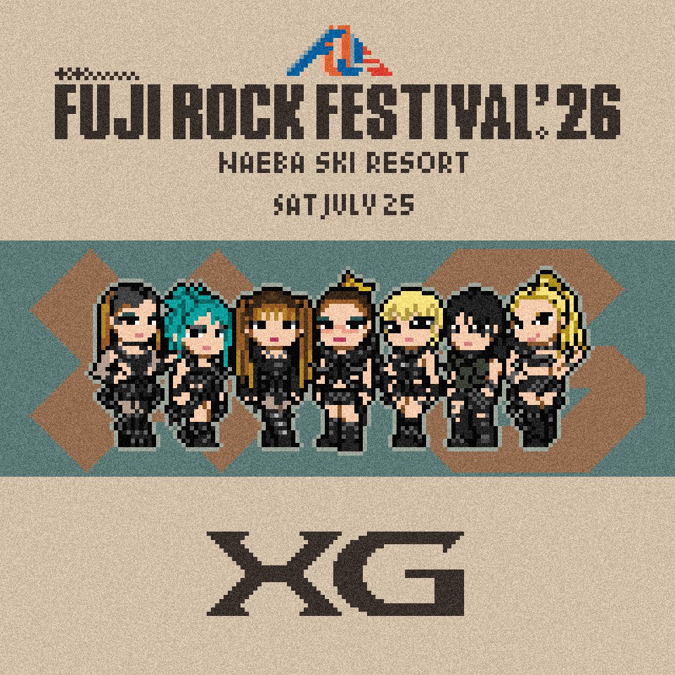 ktwfc's tweet photo. XG https://t.co/9QxOtRbFCW