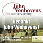 Photo by Franssen Franken Ronde Heerlen (@FFRHrln)