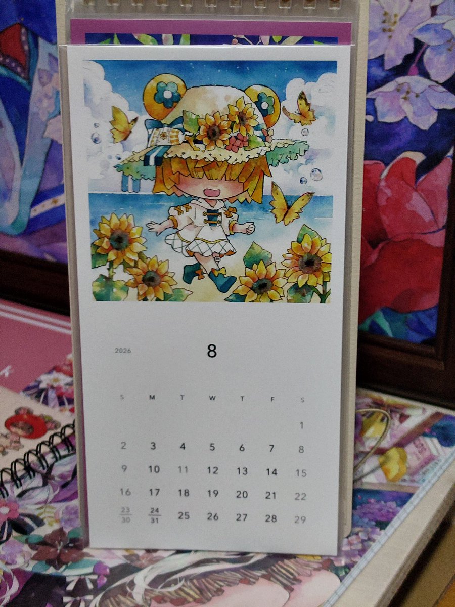優子鈴（ゆこりん）○BOOTH通販中 (@_yukoring) / Posts / X