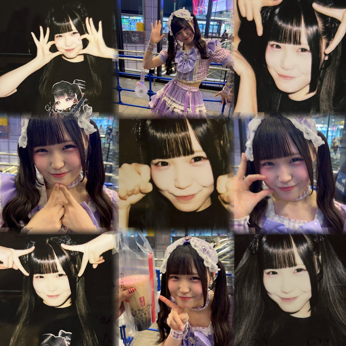 rintantan62's tweet photo. 摂氏38℃ 𝐒𝐮𝐦𝐦𝐞𝐫 𝑳𝒐𝒗𝒆 太陽➕君🟰クラリ https://t.co/1FI8HOrVqd