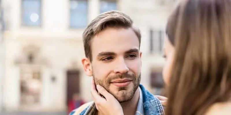 LadaDate_'s tweet photo. International   Dating for Australian Men: Meeting Women from Europe and Asia
https://t.co/b0hNls2m54 https://t.co/kXk4kdBrRa