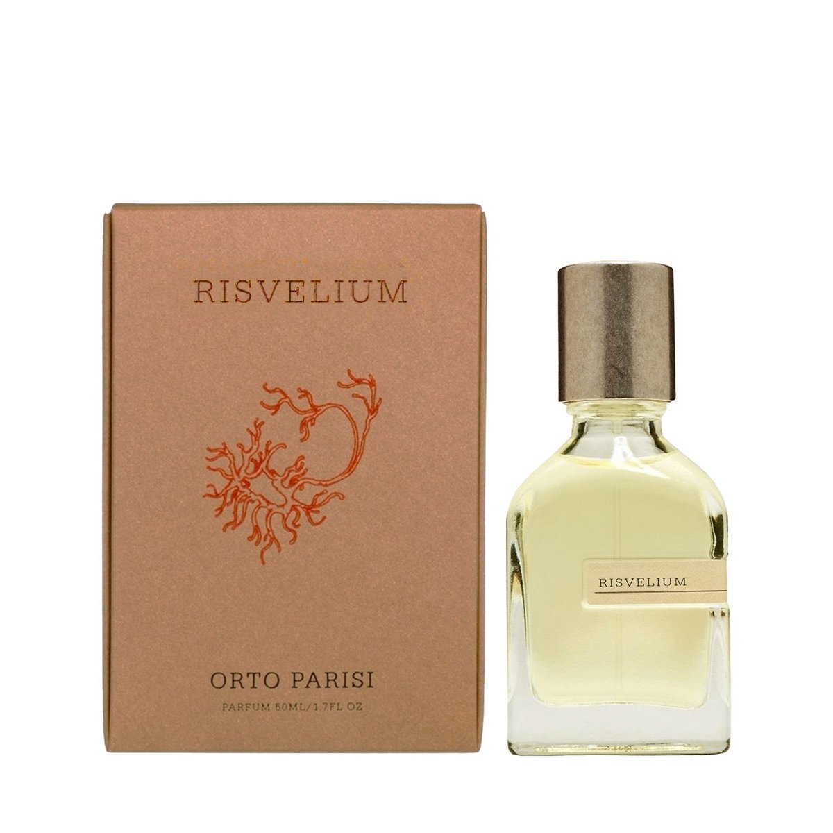 Auntyadaa's tweet photo. Orto Parisi - Risvelium 

₦365,000 ‼️
Nationwide delivery 🚚 https://t.co/zskZ4LBuDl