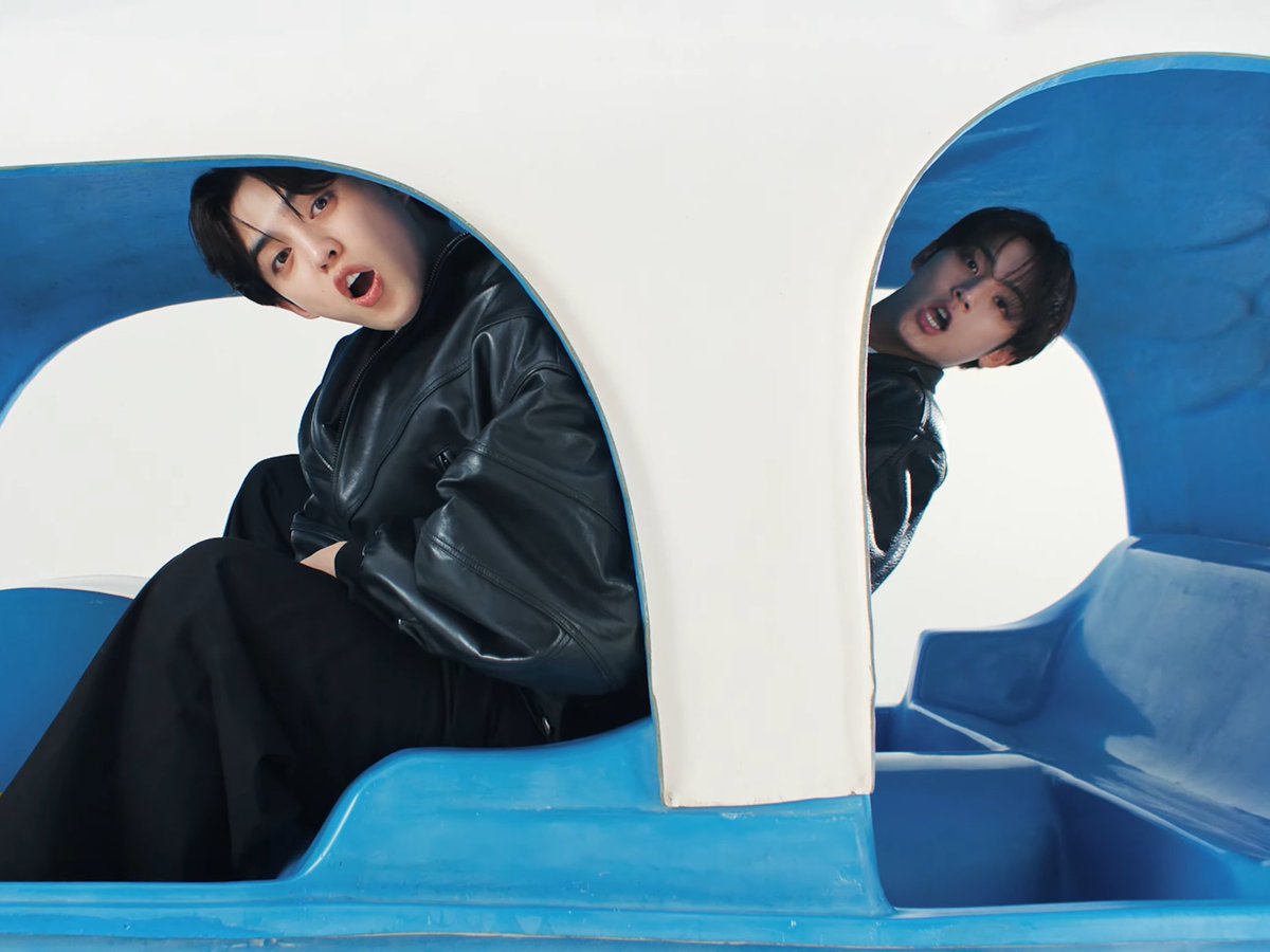 gyumedia's tweet photo. 🖤 https://t.co/T2RAfhhzfm