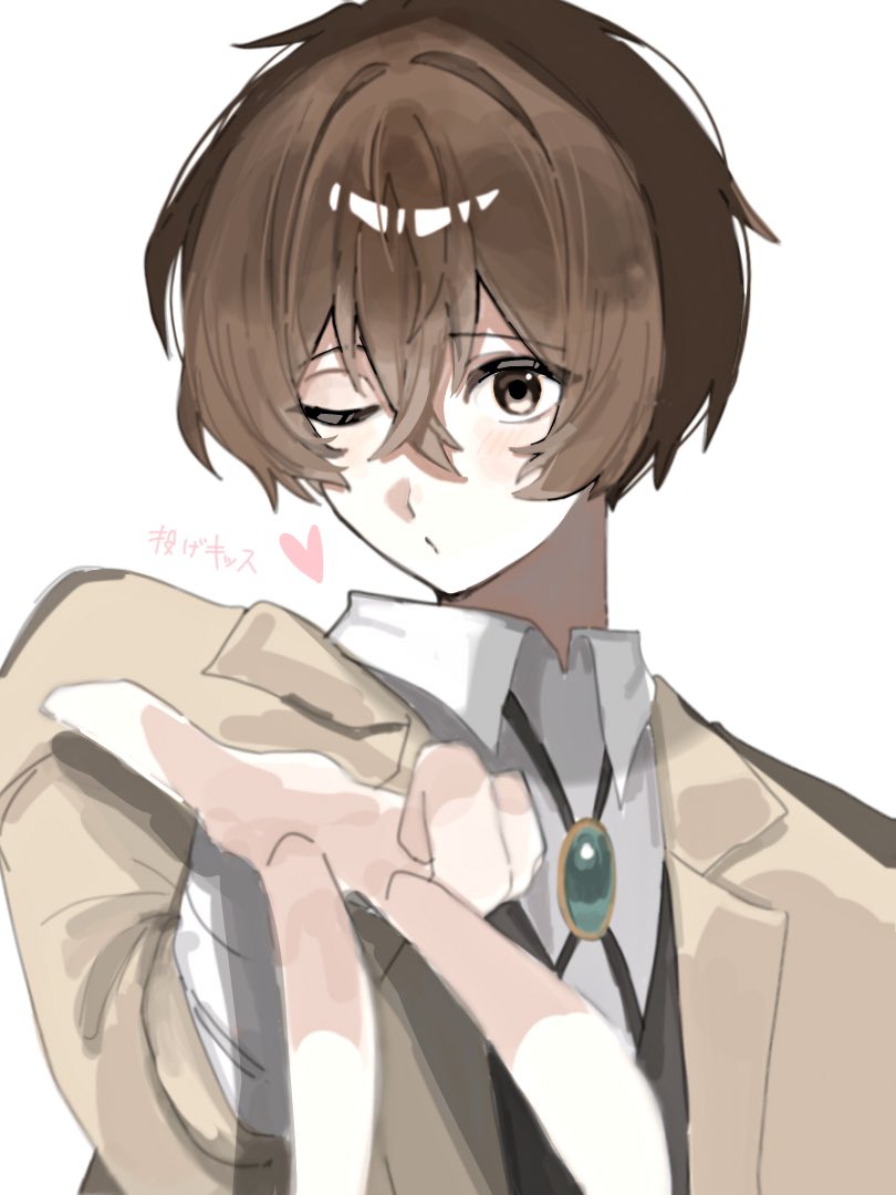 hebi_er's tweet photo. ワンドロ余りました https://t.co/O7aiyQxmiC