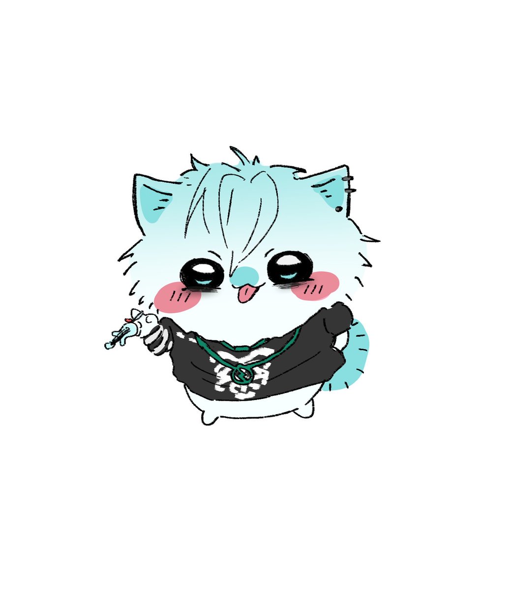 run____k's tweet photo. https://t.co/IDALCNQ6qz
