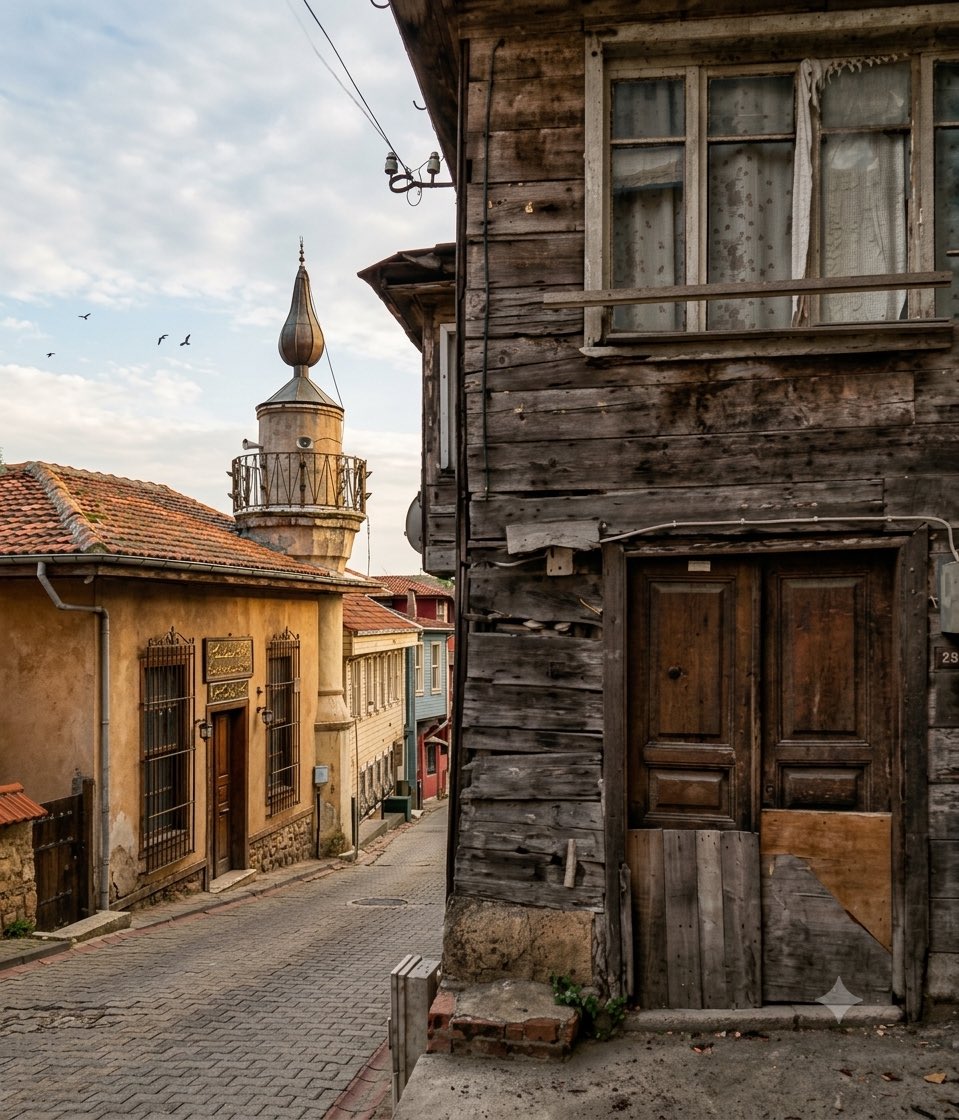 drjazz76's tweet photo. Beykoz, İstanbul (1960lar) https://t.co/xqFihmdwNJ
