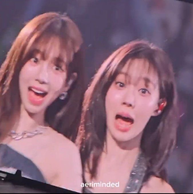 ownteo's tweet photo. it’s so cute when they copy each other https://t.co/vTi1Keuzq7