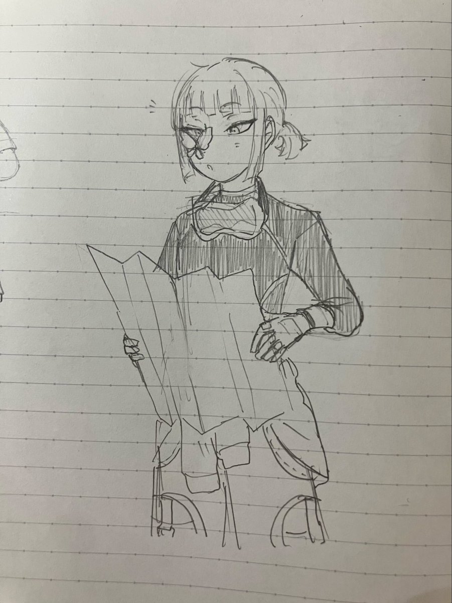 some_heartbeat's tweet photo. ﾉレークくんのことちょっとセクシーなおねえさんだと思っている節があることは認めますよ https://t.co/kpVcWZNVh6