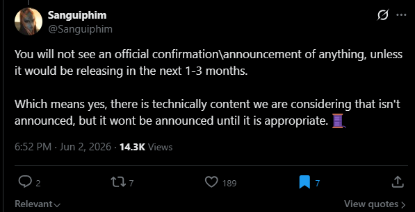 Oc_TheGrunt tweet media