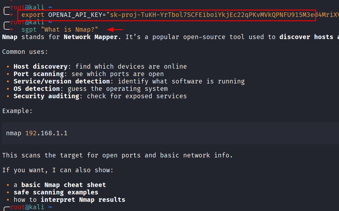 hackinarticles tweet picture