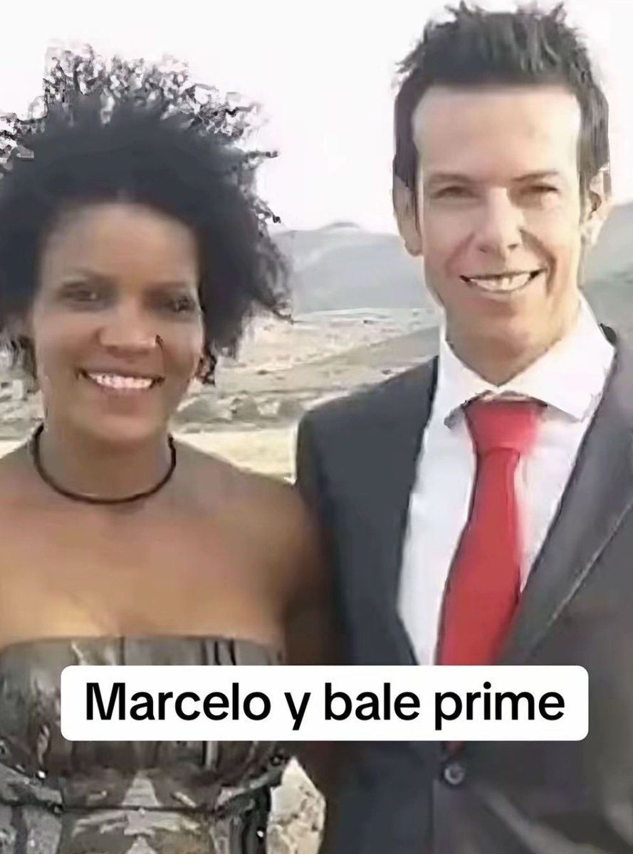 olivospaco's tweet photo. esto qué cojones es tu

he escupido el agua y todo https://t.co/kNDH1fL39l