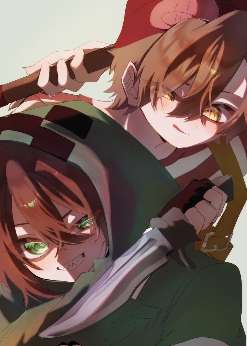 tumananananan_'s tweet photo. きゅーかい🏴‍☠️🏴‍☠️🏴‍☠️
 #wrwrd_FA https://t.co/djgvJYPsbf