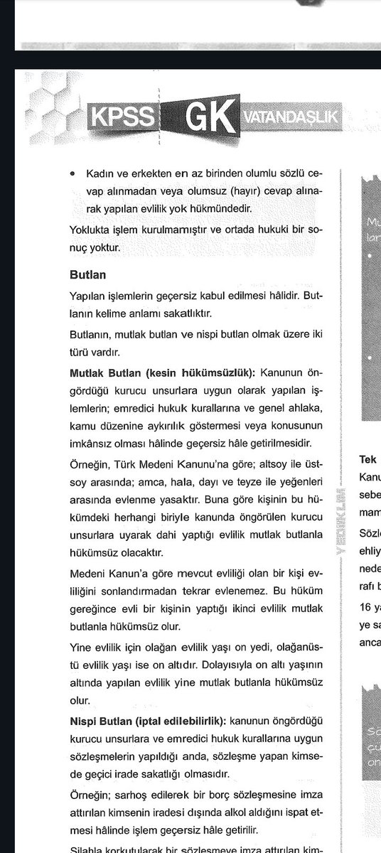makar(n)alı yörük Heidi tweet media