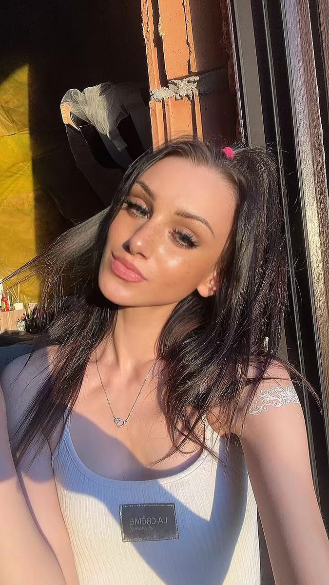 olka_olka12623's tweet photo. Zgłaszać się na pv pieski 

#findom #findompl #femdom #danina #dominacjafinansowa #domina #humanatm #moneyslave #feet #feetfetısh #bankomat #ulegly #sluga #dojenie https://t.co/fbr1jcUqnP