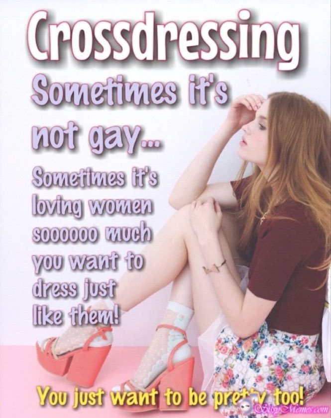GenderfluidFarm's tweet photo. https://t.co/5CqWqkxO63