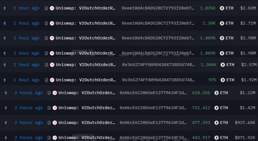 Max Crypto tweet media