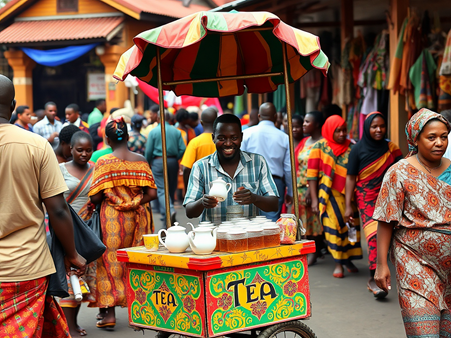 juma_killaghai's tweet photo. Nguvu ya Biashara Ndogo Ndogo (Micro Businesses) katika Uchumi 

Biashara nyingi hazianguki kwa sababu wazo ni baya, bali kwa sababu hatukupima namba vizuri. 

Tunaanza tukiwa na mtaji mdogo usiotosha kulipa wafanyakazi wenye ujuzi, kufanya marketing, au kununua vifaa muhimu – halafu tunashangaa kwa nini biashara haivuki mwaka wa kwanza.

Je, kuna njia nyingine? 
Badala ya kulazimisha mradi mmoja mkubwa usio na mtaji wa kutosha, unaweza kugawa mtaji wako kwenye micro businesses nyingi, ukawawezesha vijana wasiokuwa na ajira kuwa washirika wako wa biashara. 

Kwa mfano, mtaji wa dola 10,000 ukigawanywa kwenye biashara 100 ndogo (kila moja dola 100), ukawa na model rahisi na ya haki ya mgao wa faida, unaweza kugeuza mtaji huo kuwa dola 73,000 ndani ya mwaka mmoja tu – huku ukifungua ajira na vyanzo vipya vya kipato.

Micro businesses si “biashara za kubahatisha”; ni injini za utajiri na ajira kwa vijana, hasa katika nchi zinazoendelea.

Kama unafikiria kuanza biashara, jiulize:
Je, unawekeza kupita kiasi kwenye wazo moja lisilo na utafiti wa kutosha – au unafikiria pia nguvu ya kuendesha biashara ndogo nyingi zilizopangwa vizuri?

🟢 Soma makala nzima (kwa Kiswahili) hapa:
https://t.co/7IdB0CmiGb
