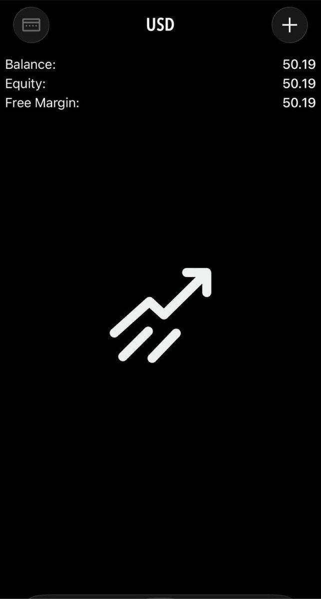 📉PHD in FOREX💸💎 tweet media
