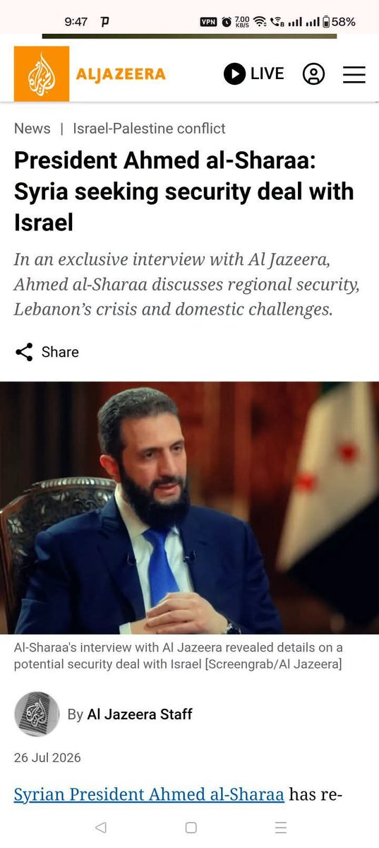 _sbj_'s tweet photo. Know it since day one that he nothing but a suited booted form of Abubakar Al Baghdadi , an inside man for an inside job! I hope emo islamist fanboys realize it sooner!! https://t.co/lkCKCmKjSO