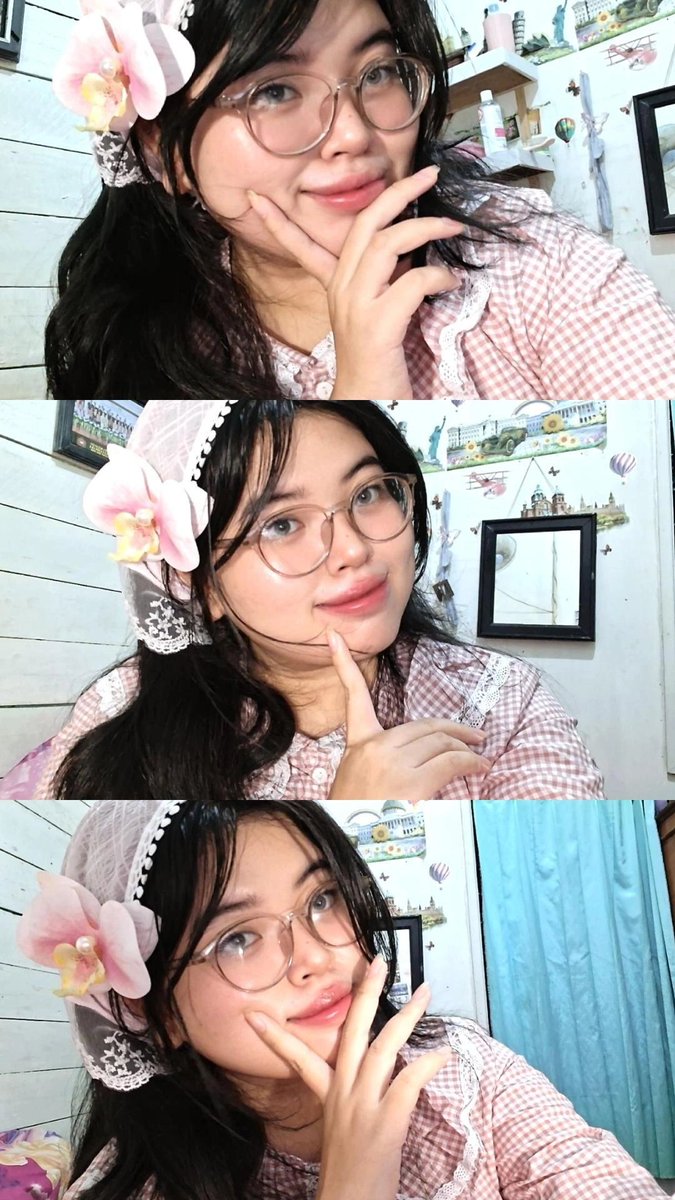 ecaa 🐻🌻ɞ° ‧₊˚ |bananachocoholic tweet media