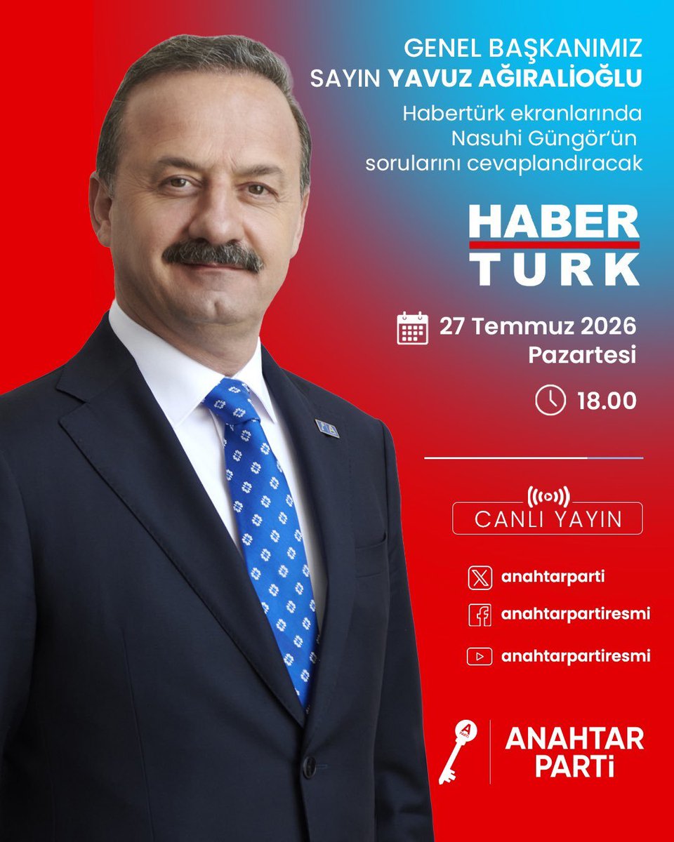 Nsrdkesk's tweet photo. 🗝️ https://t.co/oSp7r8Axoi