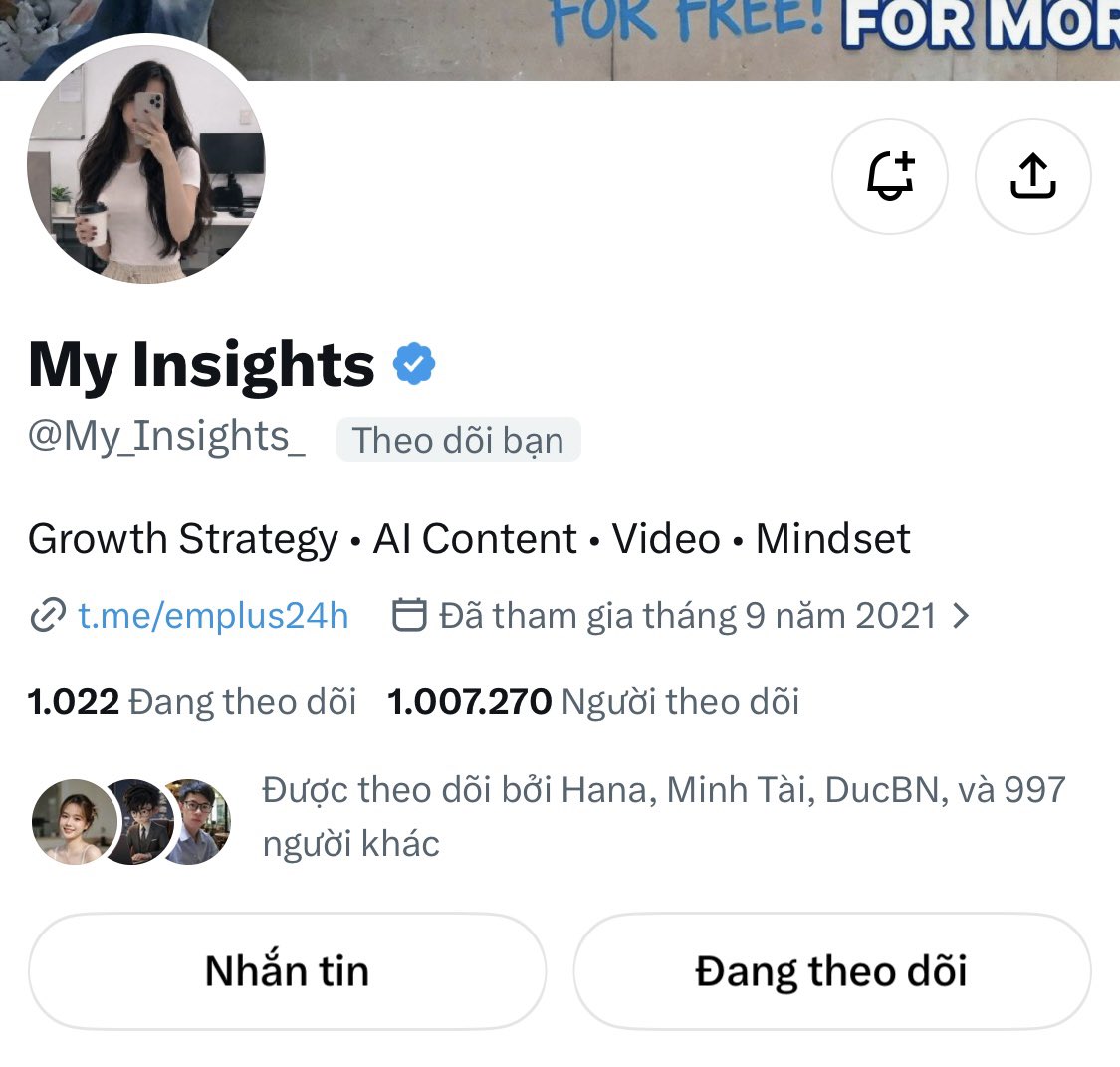 Shin 🌸 tweet media