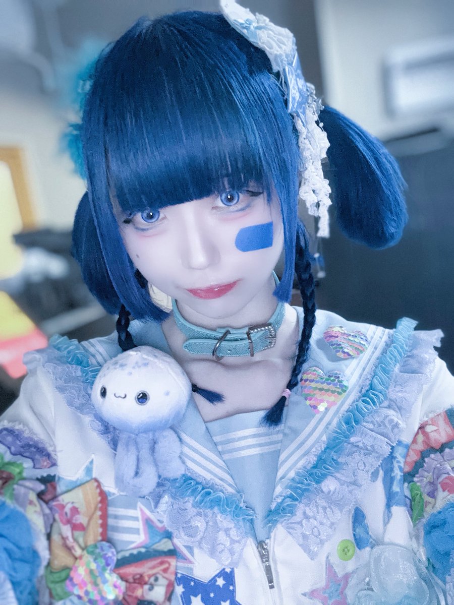 fune_chiyori's tweet photo. https://t.co/Tw5R7cJOpW
