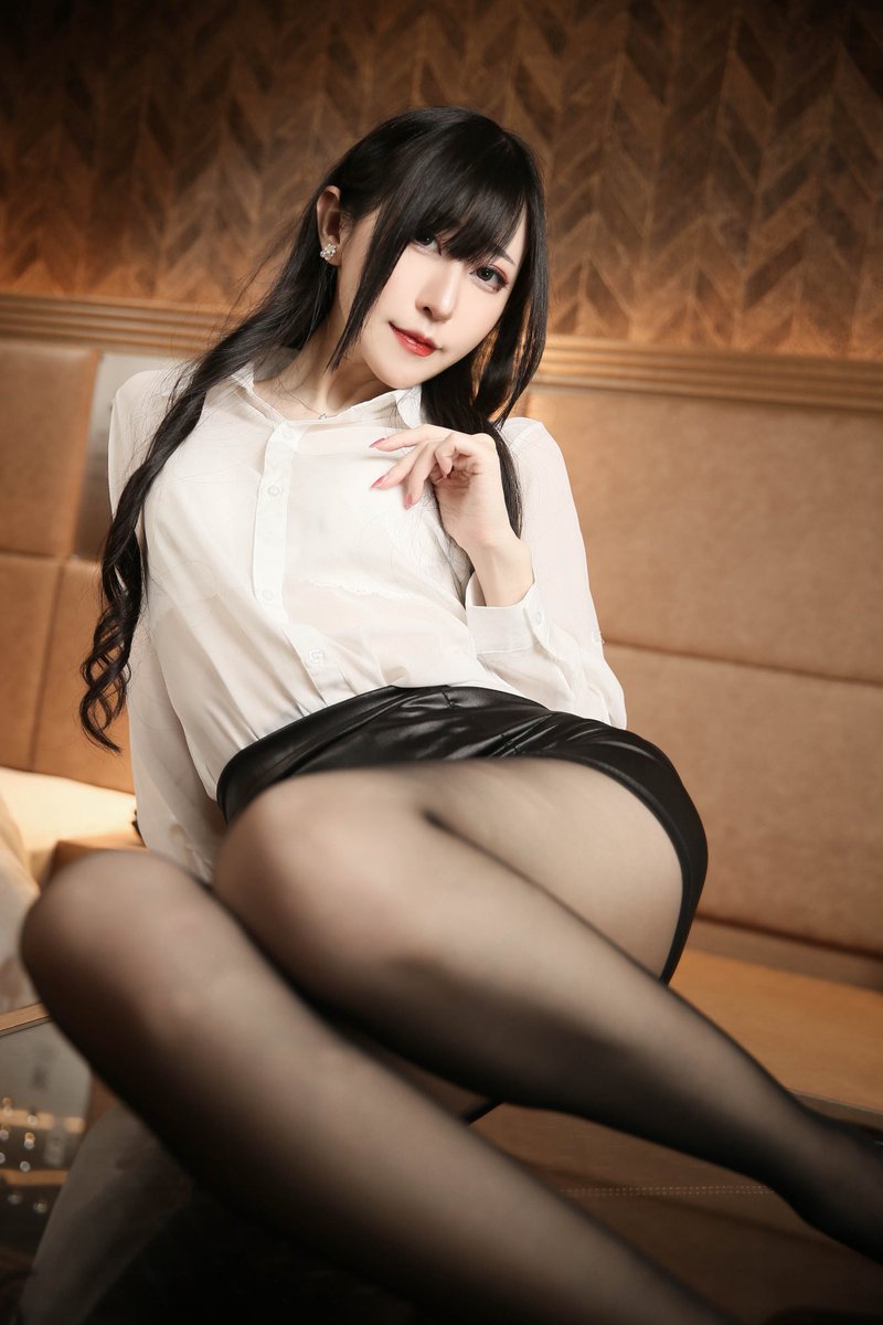 mionight0321's tweet photo. 心が清らかだと
透けて見えるらしいです💭 https://t.co/T6LwMzMIHj