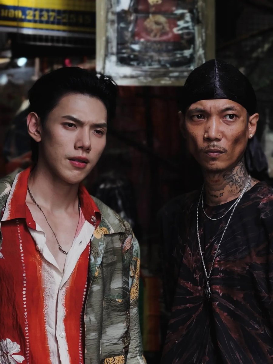 DAOUOFFICIALFC's tweet photo. 27072026 || IG Update : banktazz

🔗 https://t.co/uZ6JjlsYfD

#คนเดือดทวงแค้น

#ต้าห์อู๋ #DAOU #oueiija @oueiija
#ต้าห์อู๋หอหีบการันต์ 
#ไดโน่ของต้าห์อู๋ 🐰 https://t.co/LTjXWnFIbT