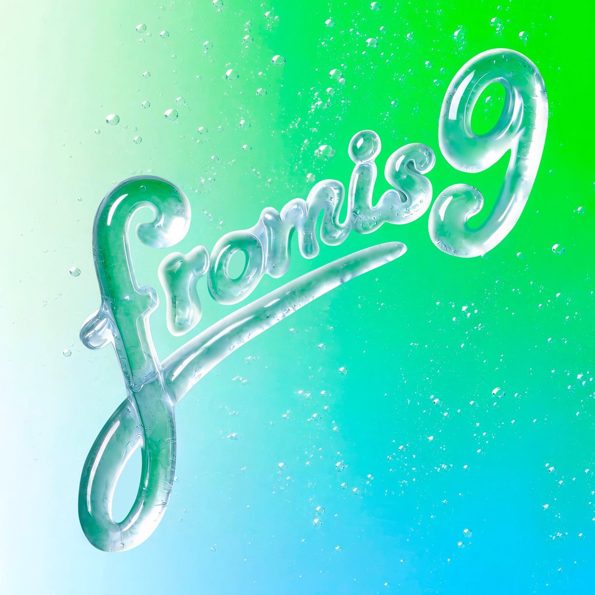 fromisbase's tweet photo. fromis_9's "Glow ME" has become their third highest first week sales with 105,522 copies, surpassing Midnight Guest (103k). https://t.co/IGXqDncYUP