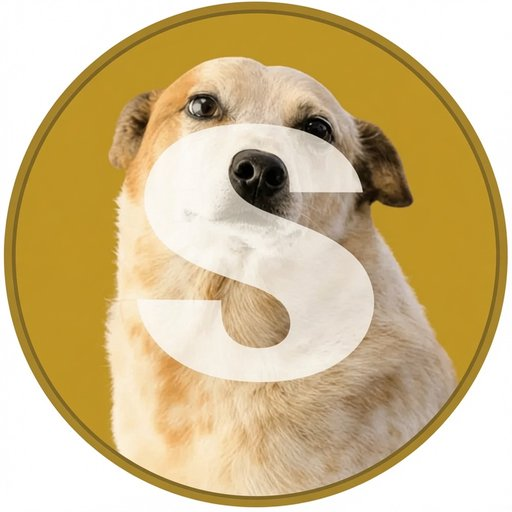 chadpatrick's tweet photo. $Sydney         163k

2tunJMkYJTwU57zf632sQ9ynKbudG3z85UYzFByGpump

Trading Analysis Tools：https://t.co/4wZiIifsVh

Meet Sydney, the Australian Stumpy Tail Cattle Dog who’s on a mission to become the world’s most famous heeler.

With no long tail to wag, this fiery red cutie communicates everything through her whole body—especially that tiny, expressive rump. She twerks, shakes, wiggles, and throws her full backside into every emotion, earning her the internet title of “the twerking cattle dog.” Her moves are so over-the-top and ridiculous that you can’t help but laugh.  

Sydney’s social media (mostly Instagram @oliversue_sydney, plus TikTok) is a daily dose of awkward adorable-ness: begging for treats, modeling tiny scarves and outfits, and, of course, butt-shaking galore. Her recent Instagram post racked up over 1.4 million likes, and her TikTok clips regularly pull in millions of views—propelling her from pet influencer to full-blown viral sensation.  

Credit goes to her owner, James Blanchard, whose deadpan voice-over commentary perfectly amplifies Sydney’s “awkward but irresistible” charm. She’s clumsy, she’s extra, and somehow, that makes her absolutely unforgettable.