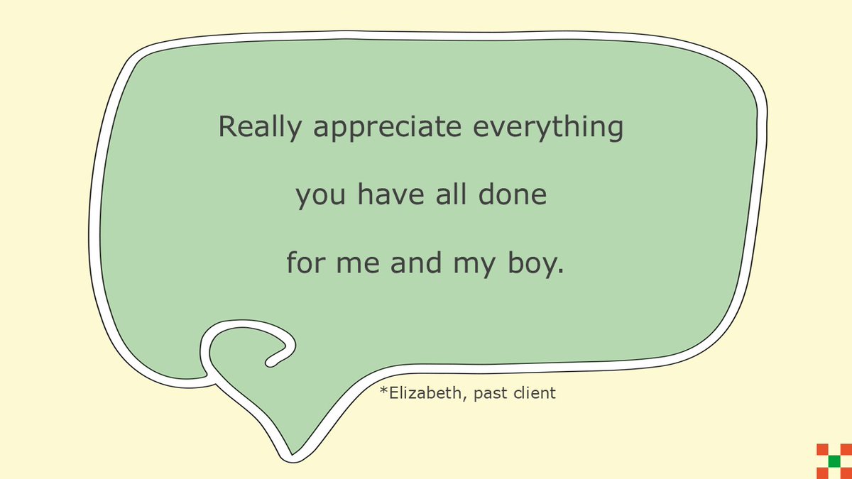 CASS_PLUS's tweet photo. 🤳We recently got in touch with a past client supported through court back in 2023. We're pleased share her feelings &amp; to report that she &amp; her family are doing really well. You can read about her experiences here👇🏾

https://t.co/3P9dF6Njif

#CourtSupport #RealStories https://t.co/IF2losEHgy