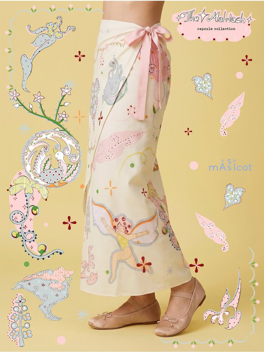 dvressy's tweet photo. EH SUMPAH KAIN LILITNYA CANTIK BANGET... brand lokal emang keren deh. https://t.co/Xs2LQBvp7l
