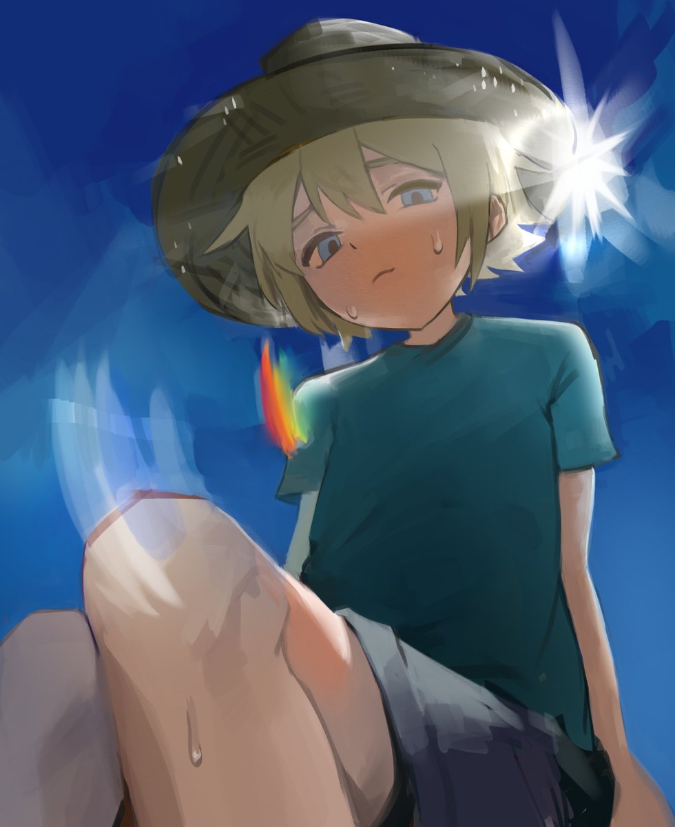 omore4785v2's tweet photo. https://t.co/OONHLHeely
