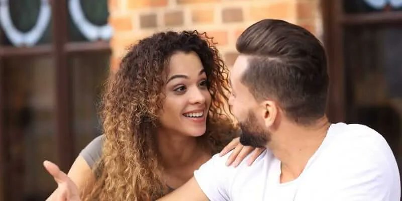 LadaDate_'s tweet photo. Dating in Australia   for Men: Online Dating, Video Chat, and Advice After 40
https://t.co/y8EHJGQ5Nd https://t.co/JvXvsAkZYS