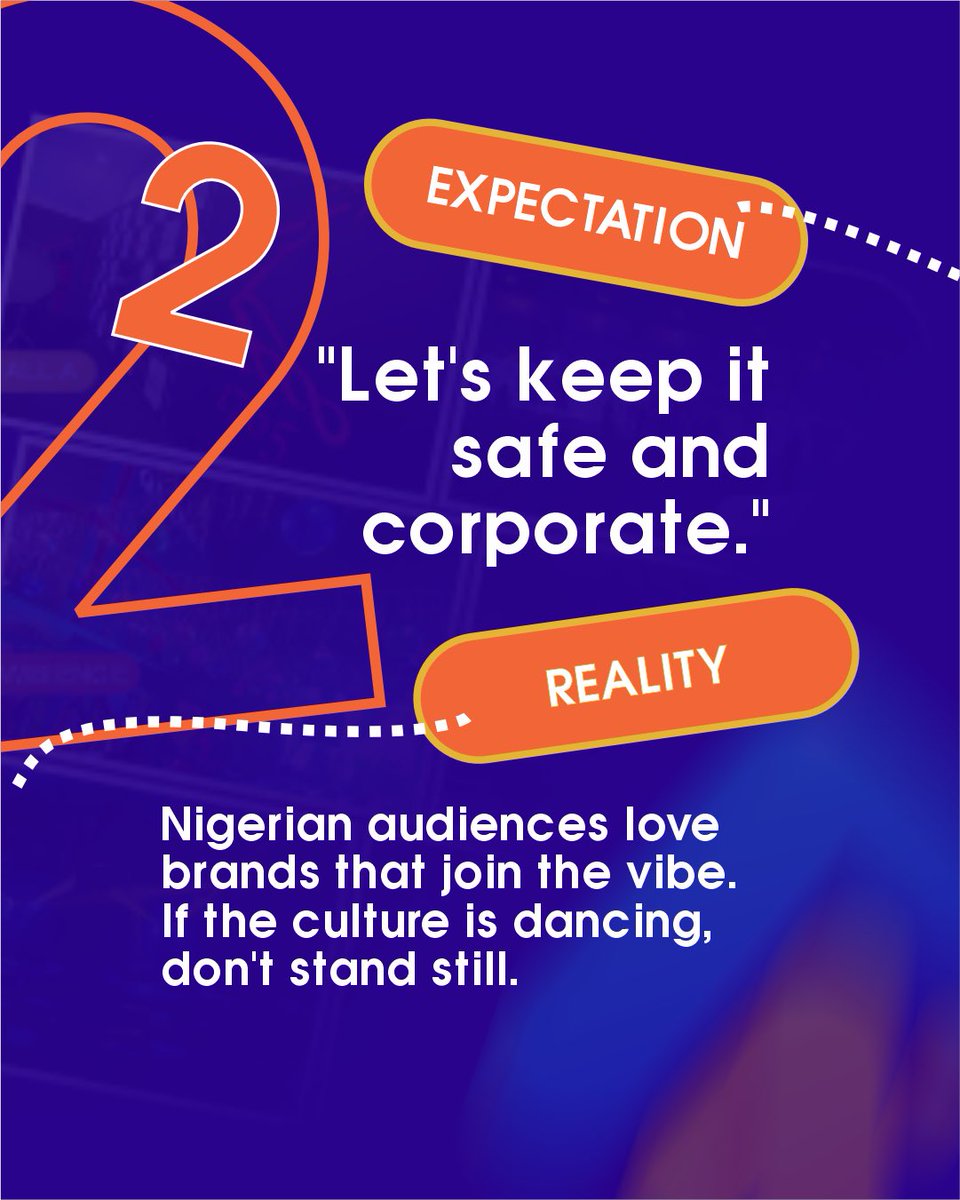 onehouseng's tweet photo. Tag a brand doing it right.
#OneHouseExperience #1DegreeAgency #Naijabrands #culturelsthestrategy https://t.co/8TxrsR0dOk