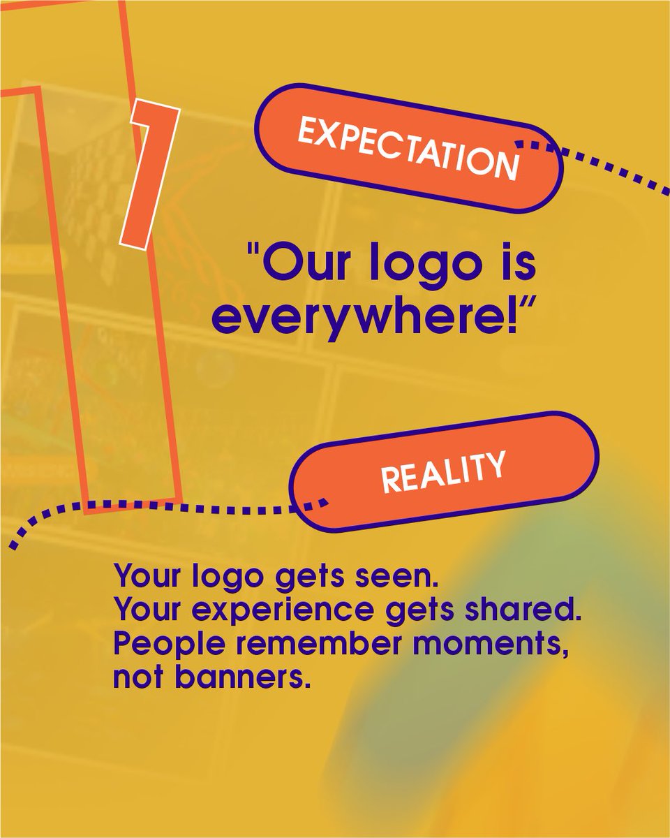 onehouseng's tweet photo. Tag a brand doing it right.
#OneHouseExperience #1DegreeAgency #Naijabrands #culturelsthestrategy https://t.co/8TxrsR0dOk