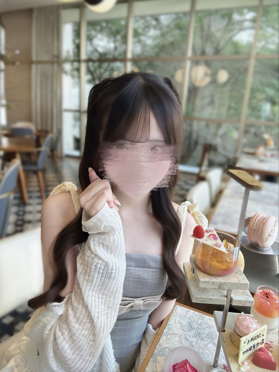 Bloomary_'s tweet photo. ♡ https://t.co/JsDsj3HfMx