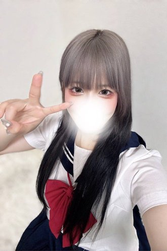 miruku_hoshi5's tweet photo. こんにちは
昨日はひっそりいつもの仲良しお兄さんと会ってたよ(* ॑꒳ ॑🫶🏻)🩷
いつもロングでありがとうございました♡

今日はすごく短いけどよろしくお願いします🙇‍♀️ https://t.co/SGjBp1vqtp
