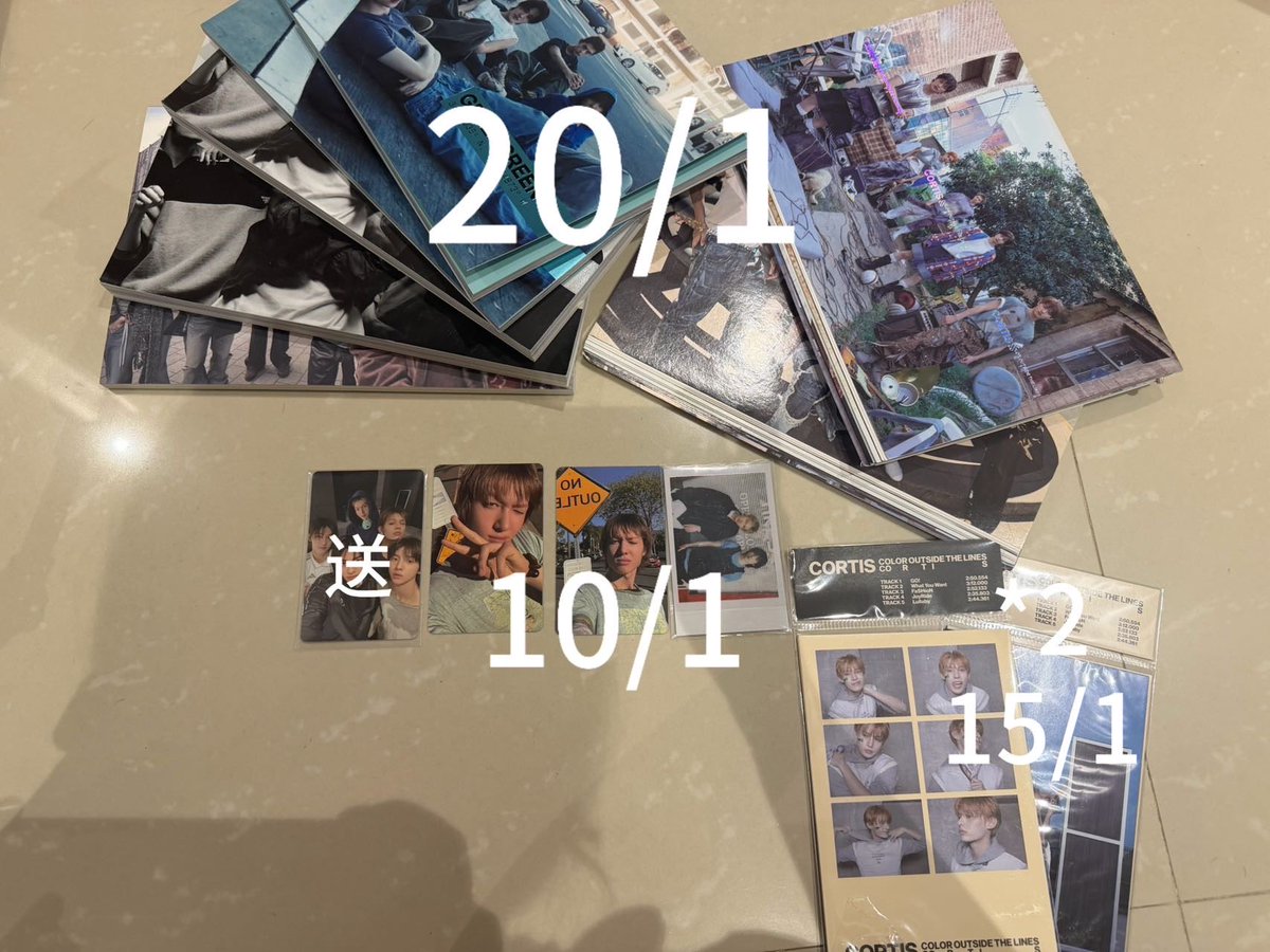 Ecnjnl's tweet photo. 出juhoon小卡，盘出 https://t.co/WiMkPlmpBW