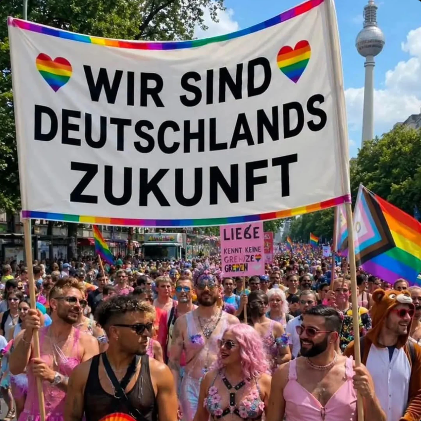 rico_brick's tweet photo. NEIN https://t.co/Kc7YN3CGRQ