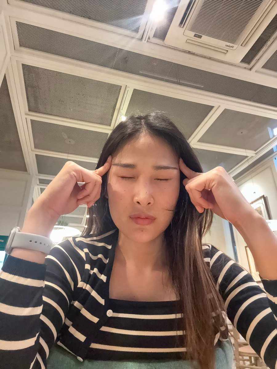 misssno22265146's tweet photo. 🤕
#สาวสอง https://t.co/87TCvHV9Ey