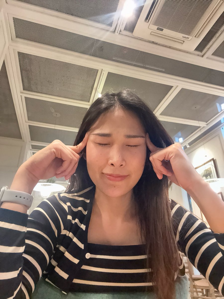 misssno22265146's tweet photo. 🤕
#สาวสอง https://t.co/87TCvHV9Ey