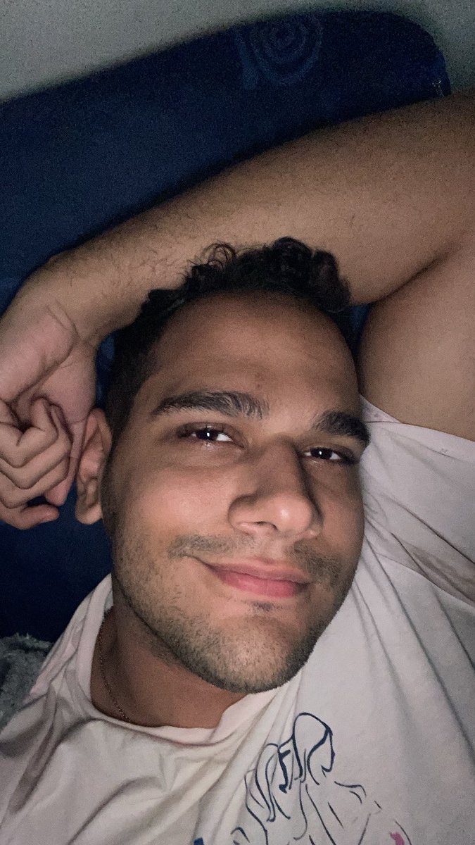 thiagodeana's tweet photo. Bom dia!!!
Ainda com a cara amassada kkkkk https://t.co/NZ3i8hMlja