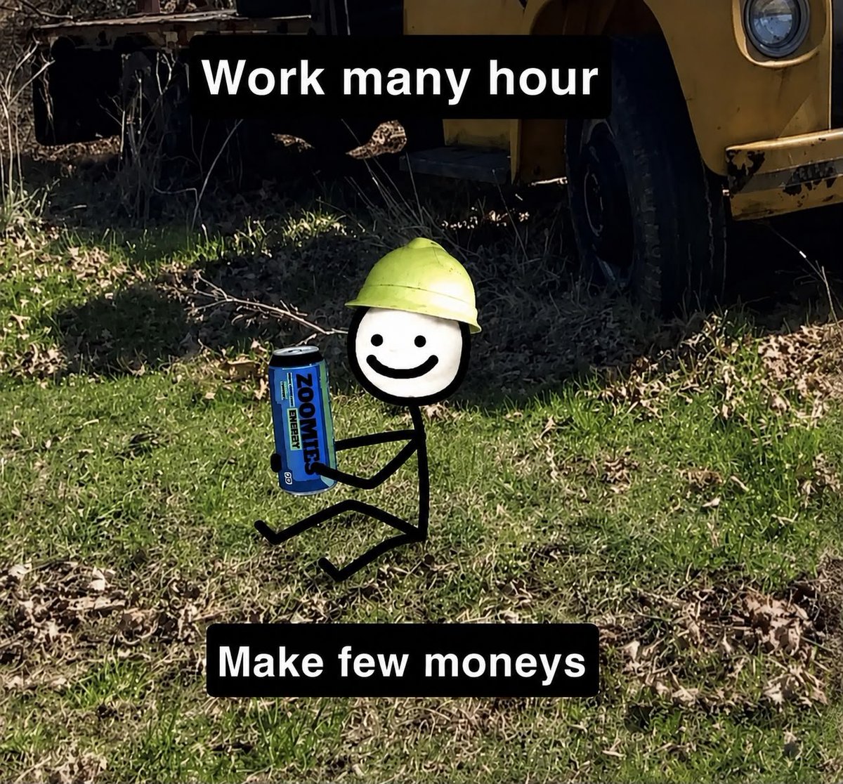 pumpfunstickman's tweet photo. Anything to accumulate more Stickman https://t.co/MQ639INRzi