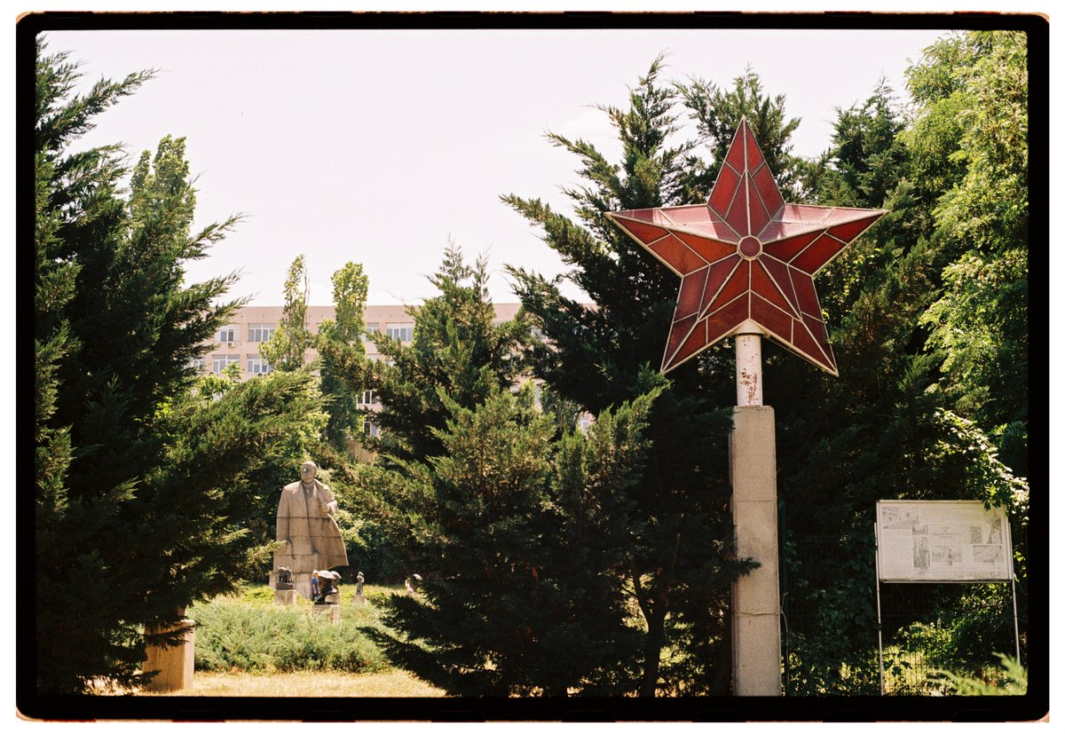 MikelBejarano's tweet photo. Fragmentos de Bulgaria 💐💓[1/2] https://t.co/yHPVDo22Un