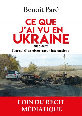 ivan_ellul tweet picture