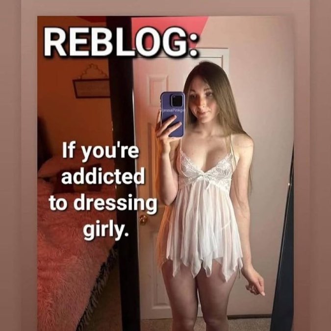 SissyRyliy1 tweet media