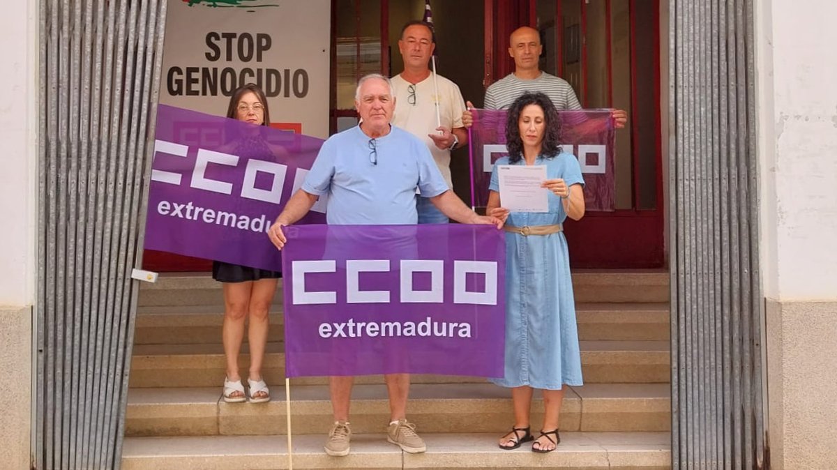 ccoo_ext tweet picture