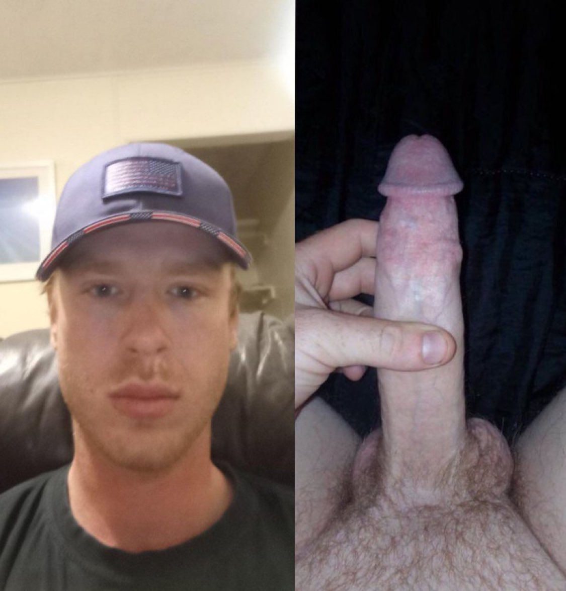 punter203's tweet photo. Like/dm for nut vid or tribute https://t.co/IufAdWvw5K